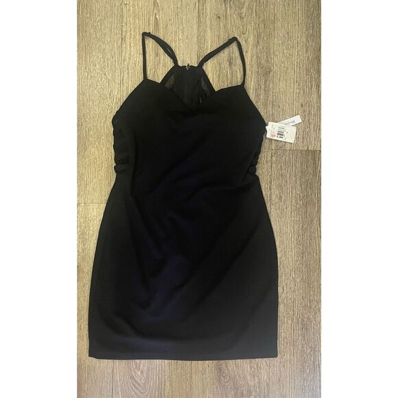 Xtraordinary Little Black Dress 15 New - Picture 1 of 7